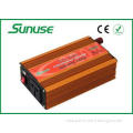 Small 12v to 230v Pure Sine Wave Power Inverter 1000 watt W